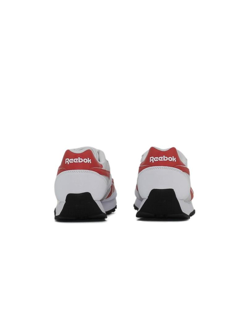 Reebok Damskie Sneakersy Rewind Run GV9540 Szary | Sklep Monotox