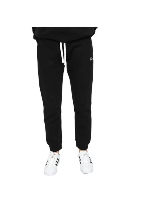 Champion RIB CUFF PANTS 114469KK001