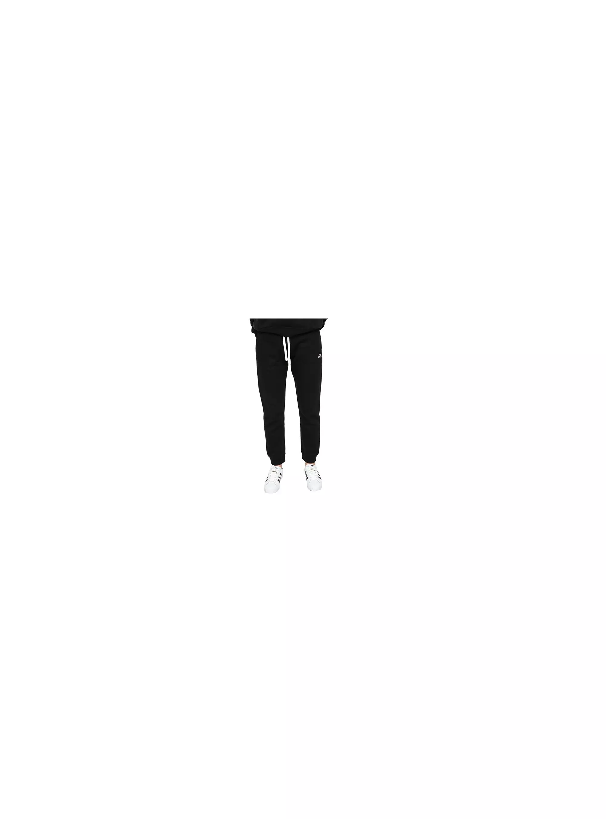 Champion RIB CUFF PANTS 114469KK001