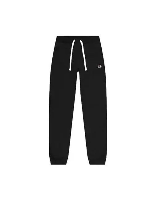 Champion RIB CUFF PANTS 114469KK001