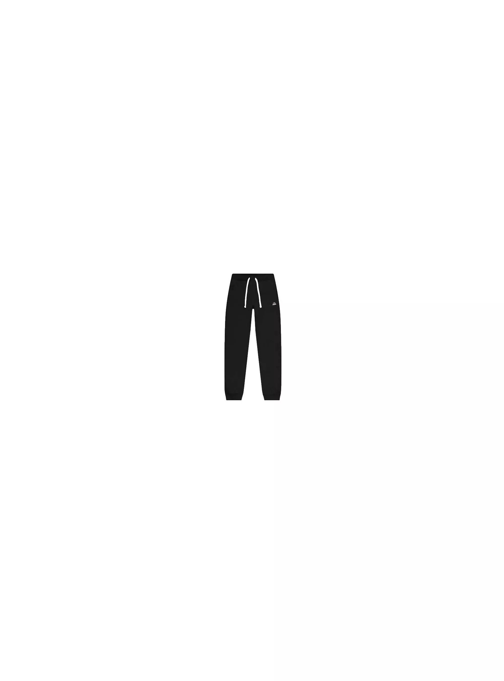 Champion RIB CUFF PANTS 114469KK001