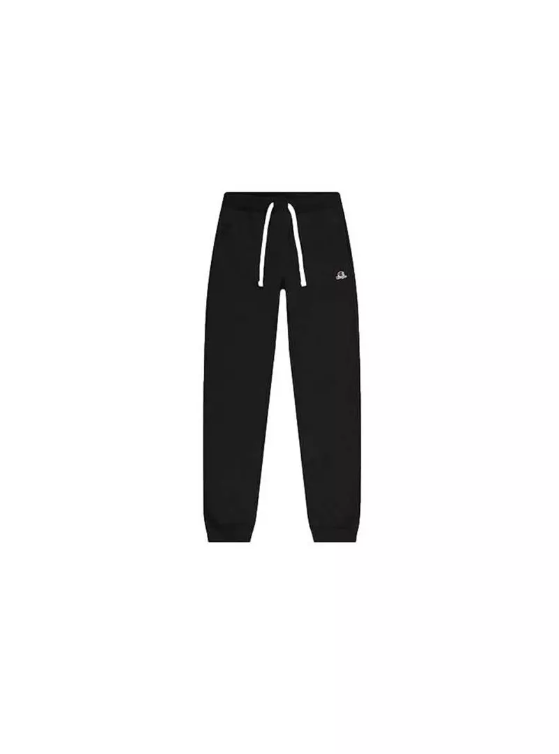Champion RIB CUFF PANTS 114469KK001