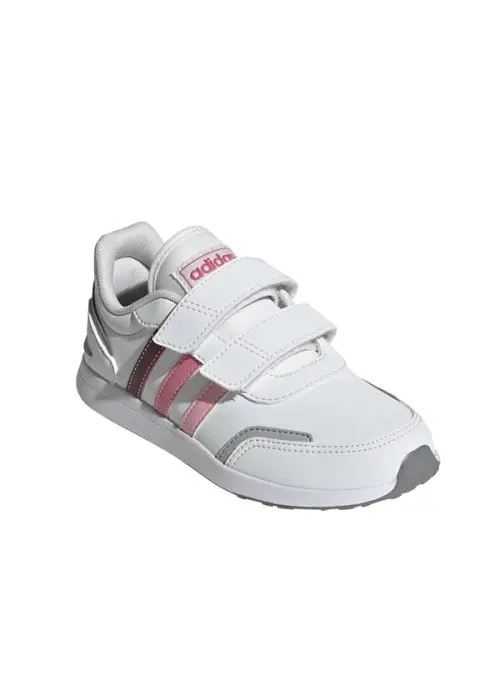 Adidas Dziecięce Sneakersy Vs Switch 3 C GW2982 Biały | Sklep Monotox