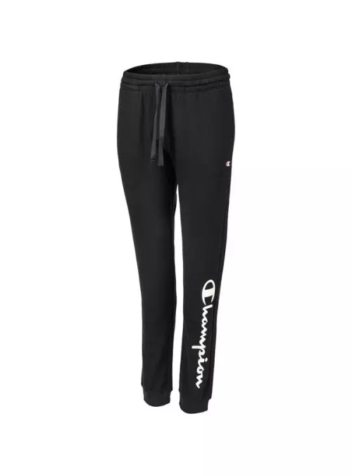 Champion RIB CUFF PANTS 113219KK001