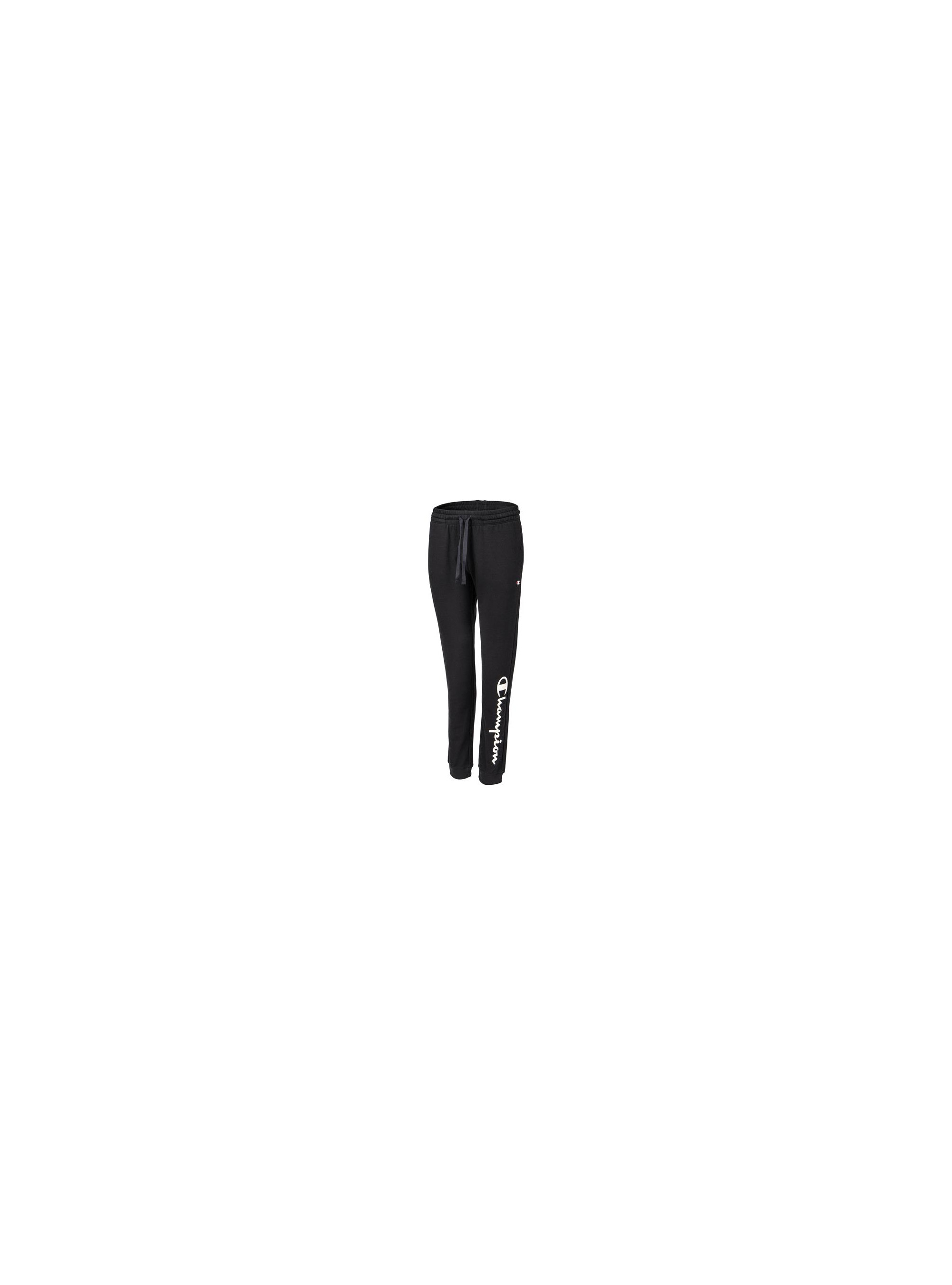 Champion RIB CUFF PANTS 113219KK001