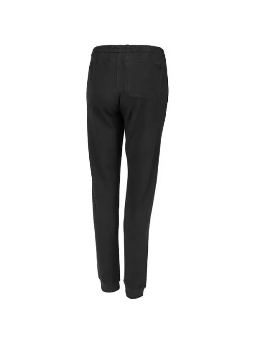 Champion RIB CUFF PANTS 113219KK001