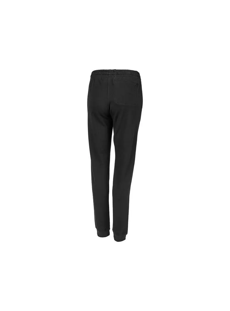Champion RIB CUFF PANTS 113219KK001