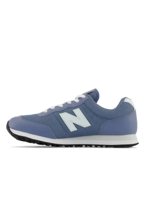 New Balance Damskie Sneakersy Nb 400 GW400CA1 Niebieski | Sklep Monotox
