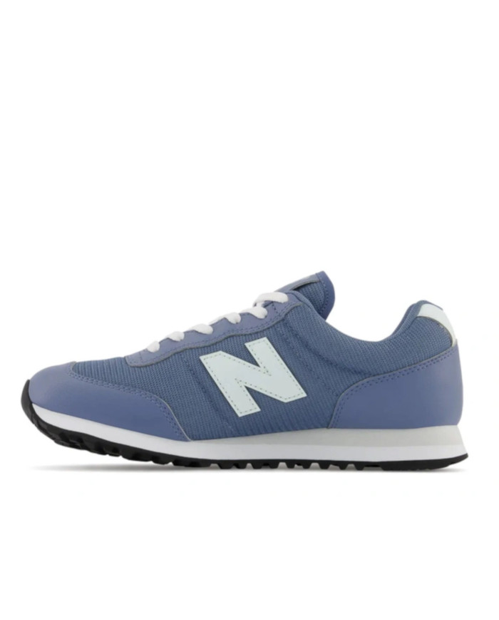 New Balance Damskie Sneakersy Nb 400 GW400CA1 Niebieski | Sklep Monotox