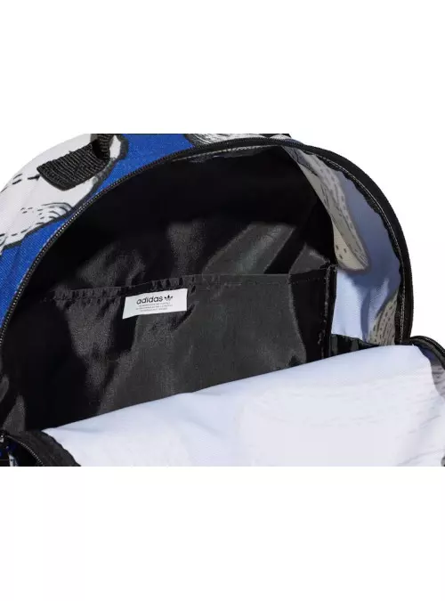 Adidas CL BP DH4397