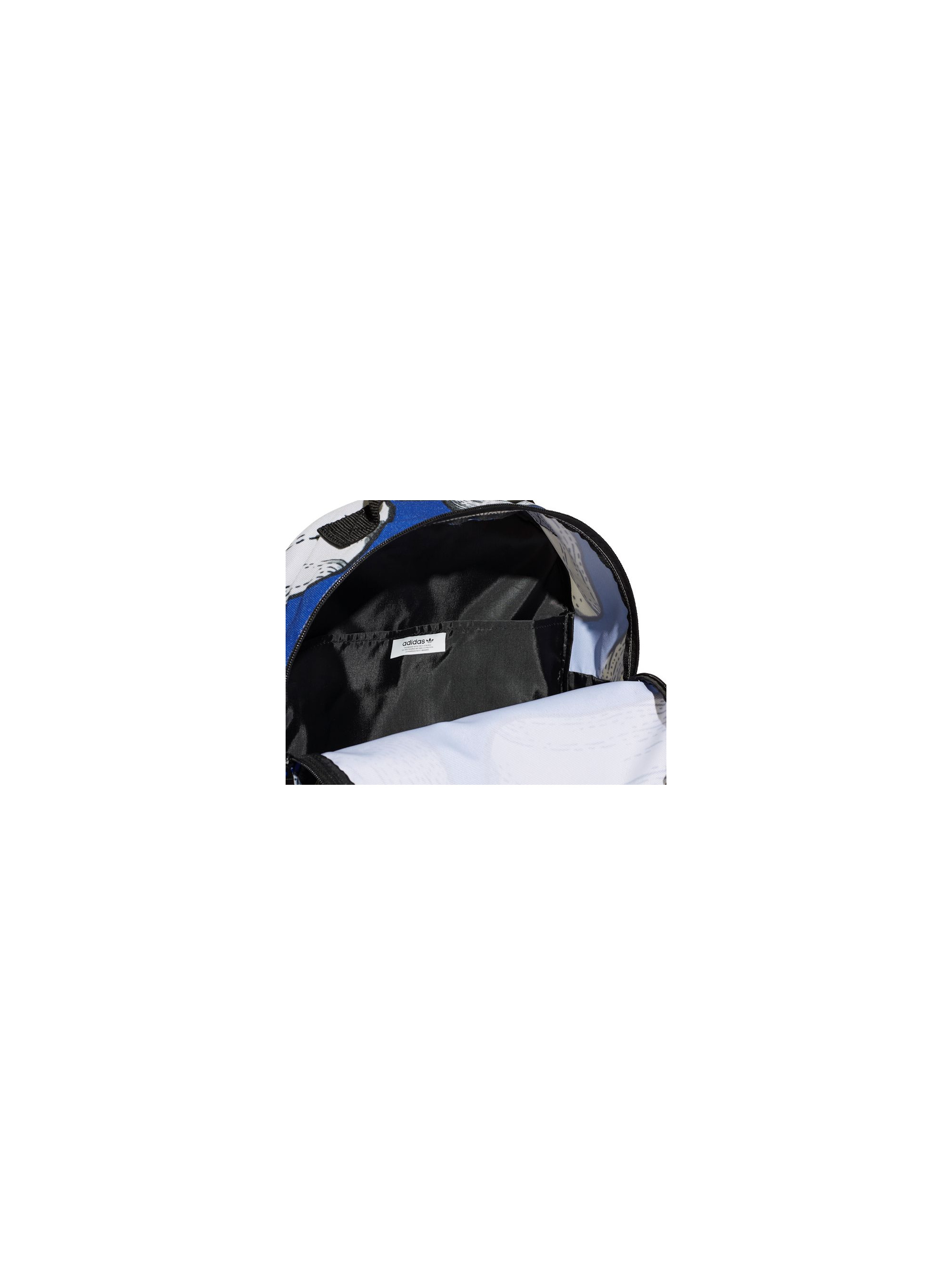 Adidas CL BP DH4397