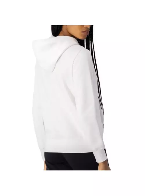 Champion HOODED SWEATSHIRT 115395WW001