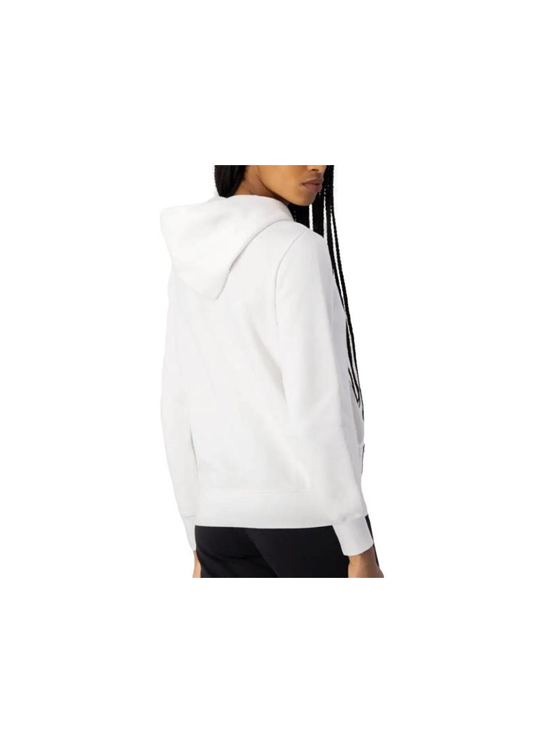 Champion HOODED SWEATSHIRT 115395WW001
