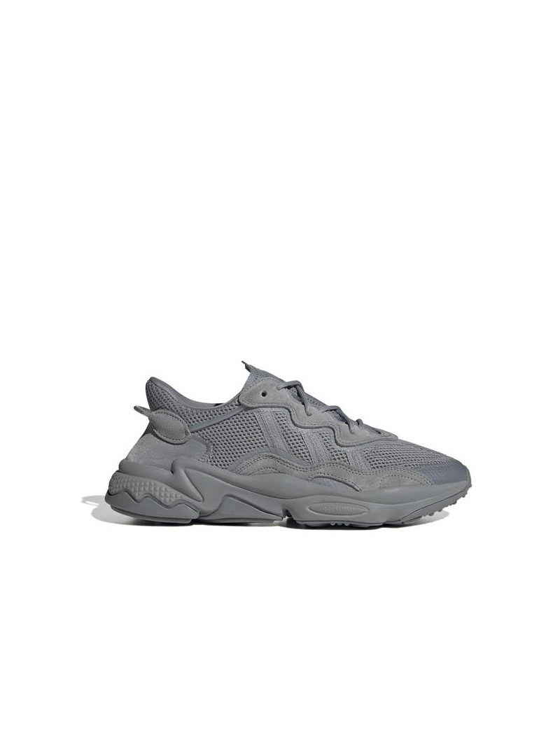 Adidas Męskie Sneakersy Ozweego M GW4671 Szary | Sklep Monotox