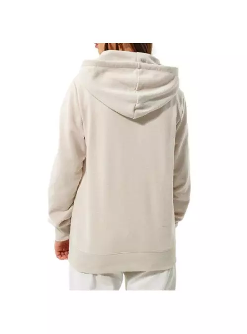 Champion HOODED SWEATSHIRT 114859MS014