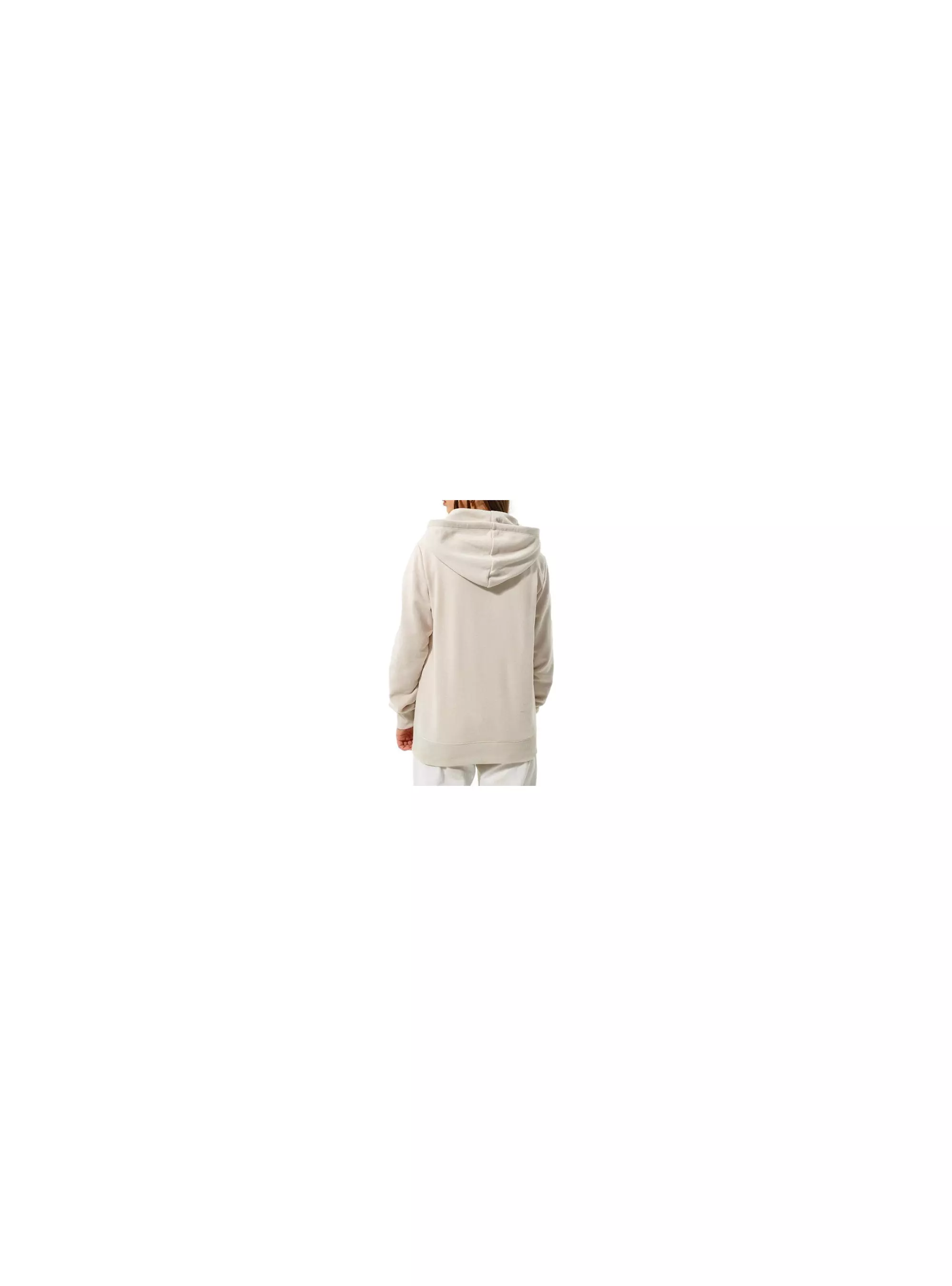 Champion HOODED SWEATSHIRT 114859MS014