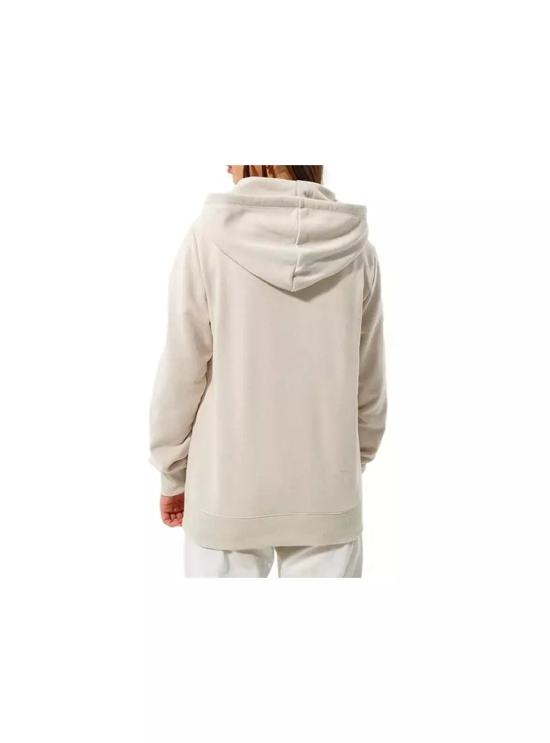 Champion HOODED SWEATSHIRT 114859MS014