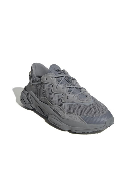 Adidas Męskie Sneakersy Ozweego M GW4671 Szary | Sklep Monotox