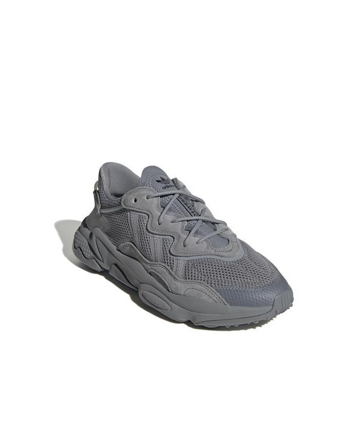 Adidas Męskie Sneakersy Ozweego M GW4671 Szary | Sklep Monotox