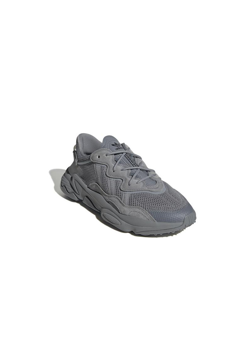 Adidas Męskie Sneakersy Ozweego M GW4671 Szary | Sklep Monotox