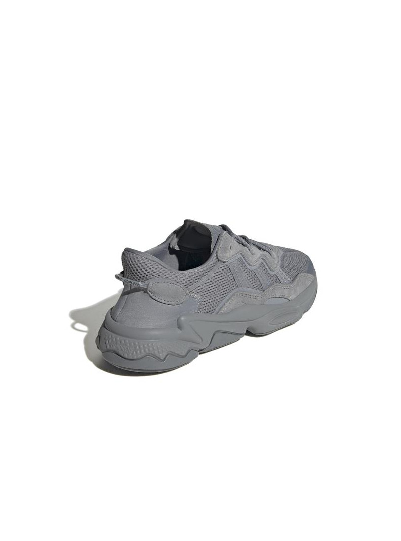 Adidas Męskie Sneakersy Ozweego M GW4671 Szary | Sklep Monotox
