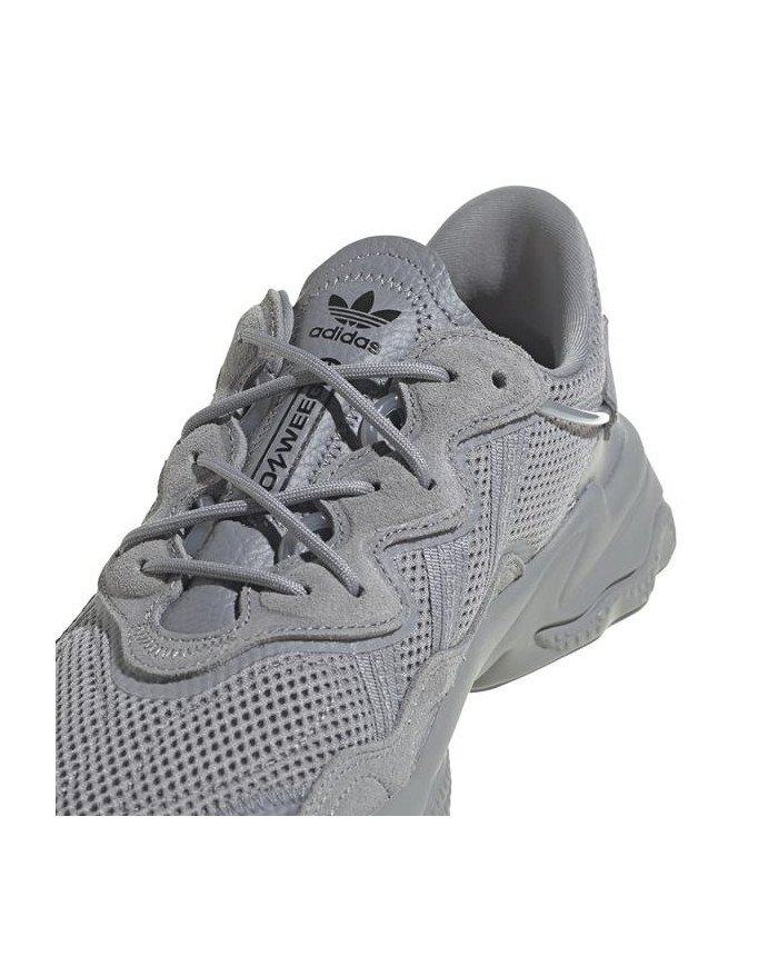 Adidas Męskie Sneakersy Ozweego M GW4671 Szary | Sklep Monotox