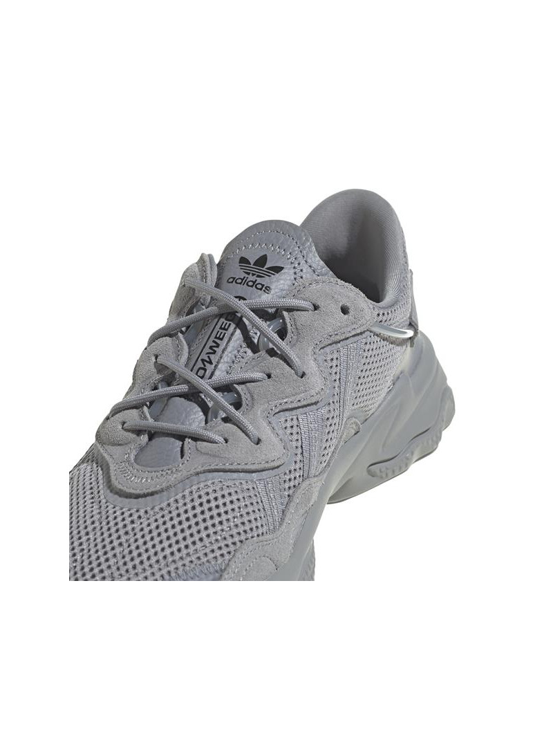 Adidas Męskie Sneakersy Ozweego M GW4671 Szary | Sklep Monotox