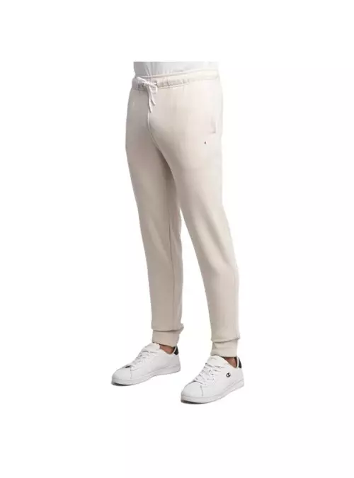 Champion RIB CUFF PANTS 217422MS014