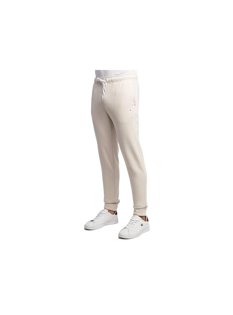 Champion RIB CUFF PANTS 217422MS014
