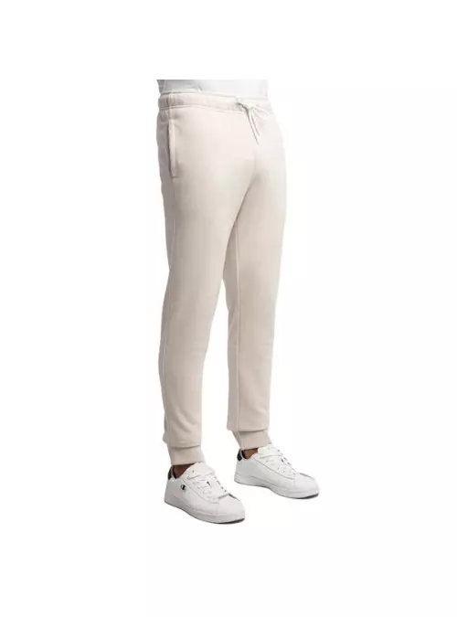 Champion RIB CUFF PANTS 217422MS014