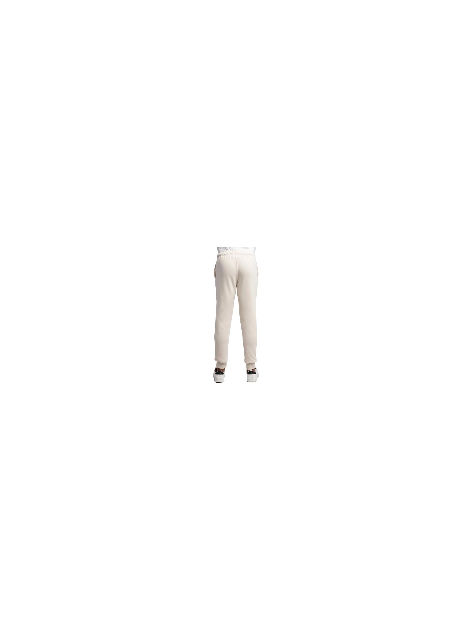Champion RIB CUFF PANTS 217422MS014