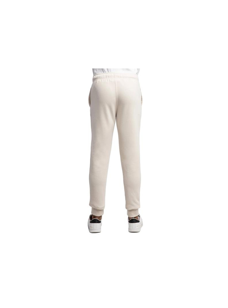 Champion RIB CUFF PANTS 217422MS014