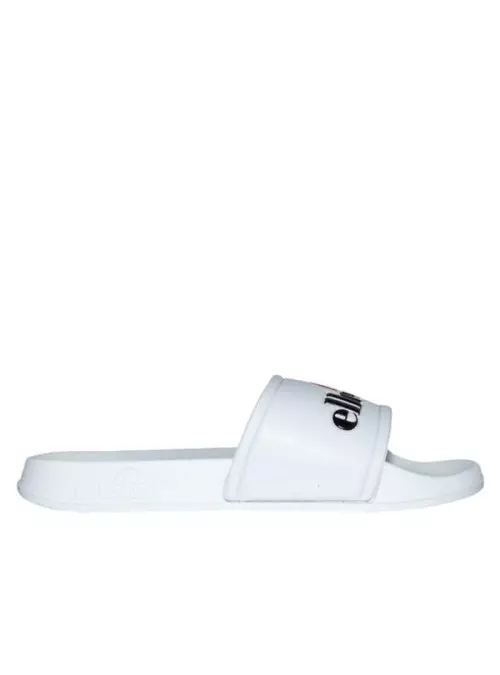 Ellesse SLIDE DUKE EL11W74502-01