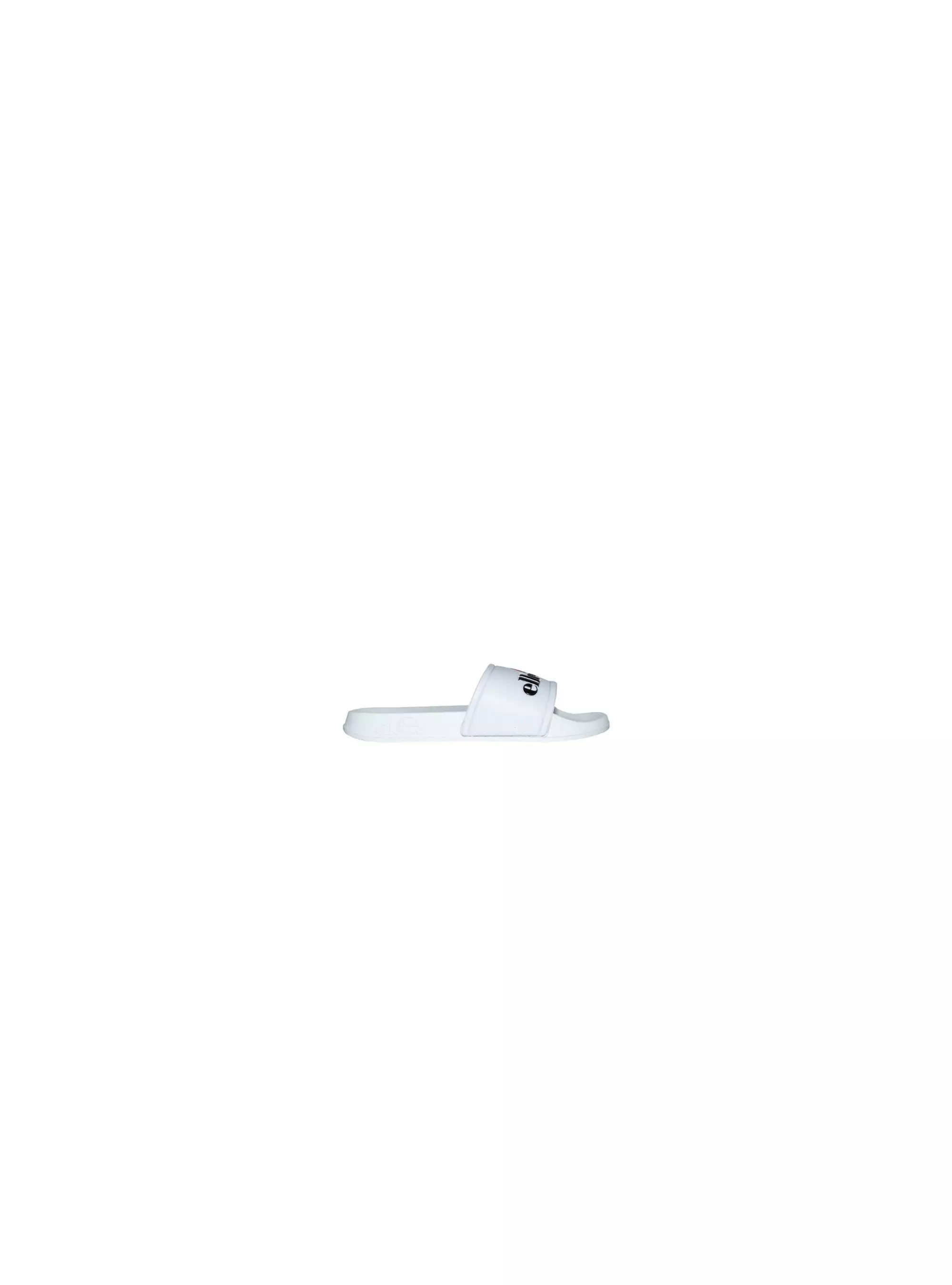 Ellesse SLIDE DUKE EL11W74502-01