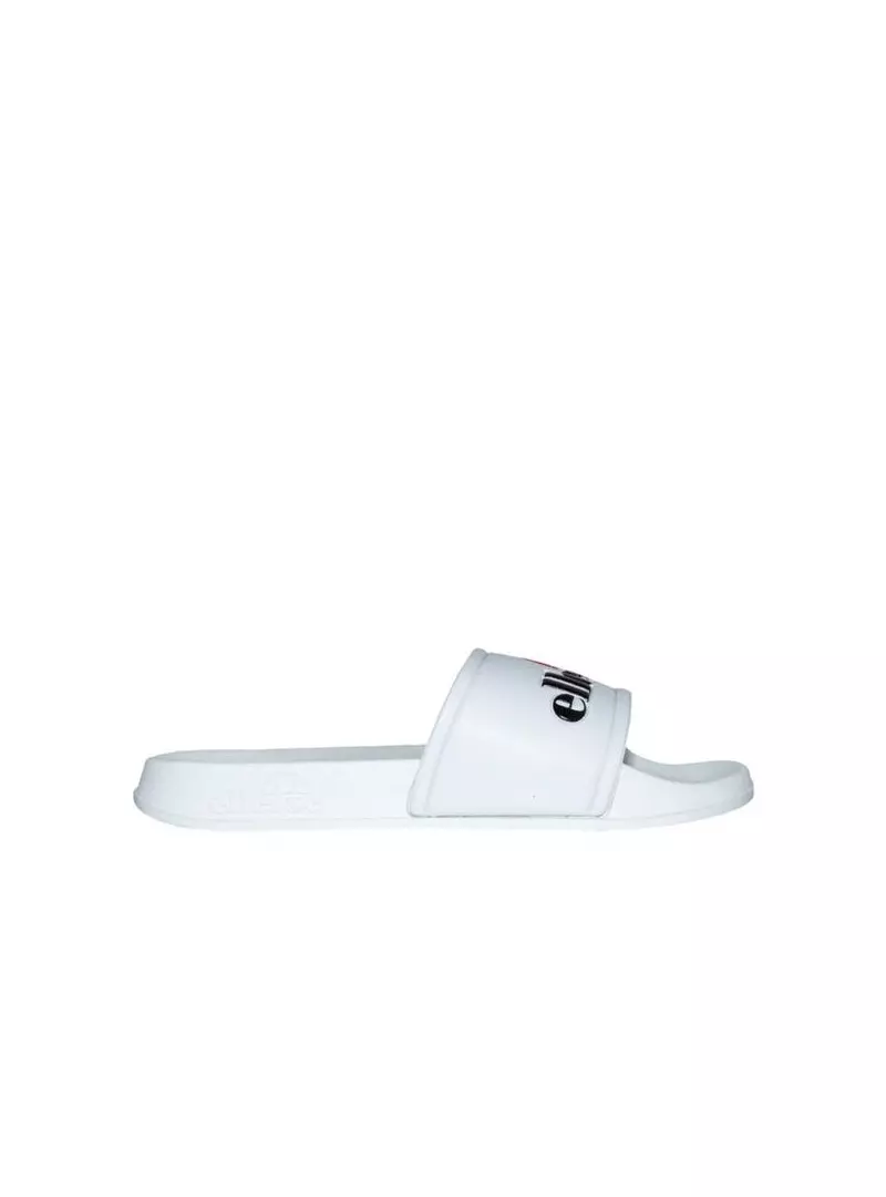 Ellesse SLIDE DUKE EL11W74502-01