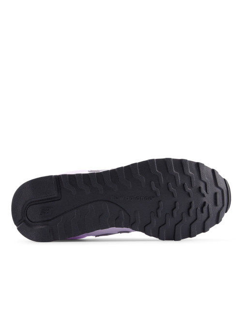 New Balance Damskie Sneakersy Nb 500 GW500PRS Fioletowy | Sklep Monotox