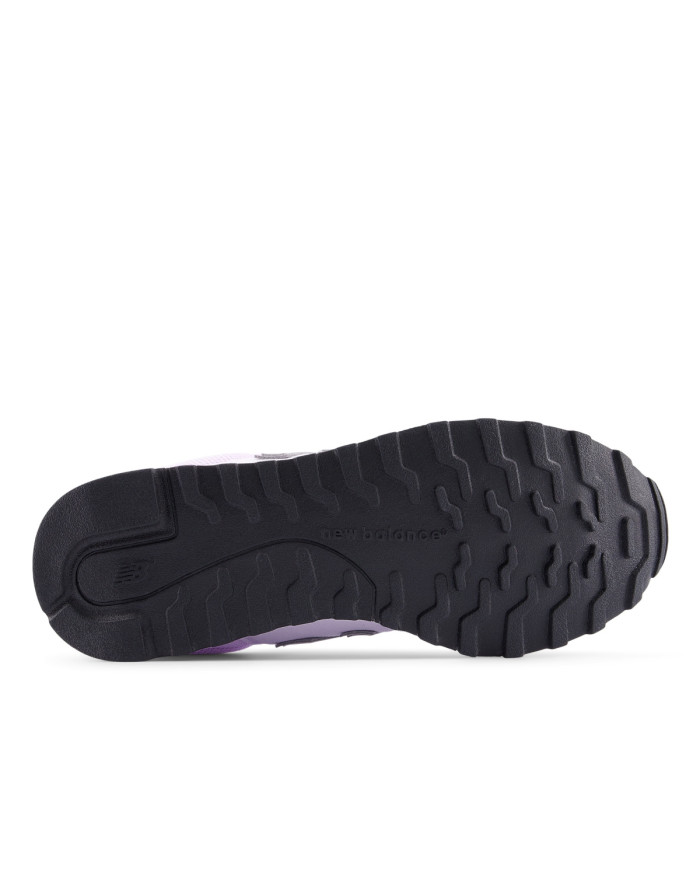 New Balance Damskie Sneakersy Nb 500 GW500PRS Fioletowy | Sklep Monotox