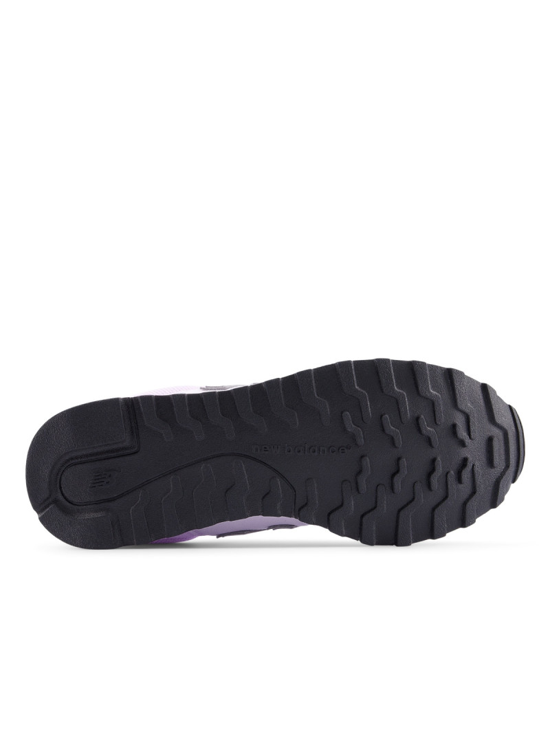 New Balance Damskie Sneakersy Nb 500 GW500PRS Fioletowy | Sklep Monotox