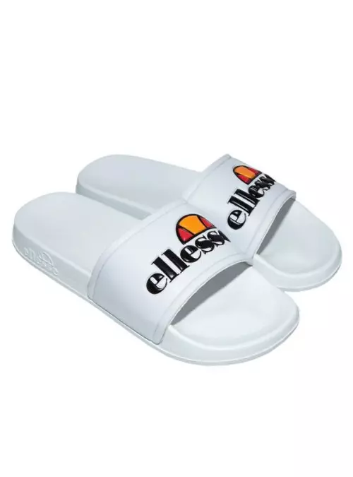Ellesse SLIDE DUKE EL11W74502-01