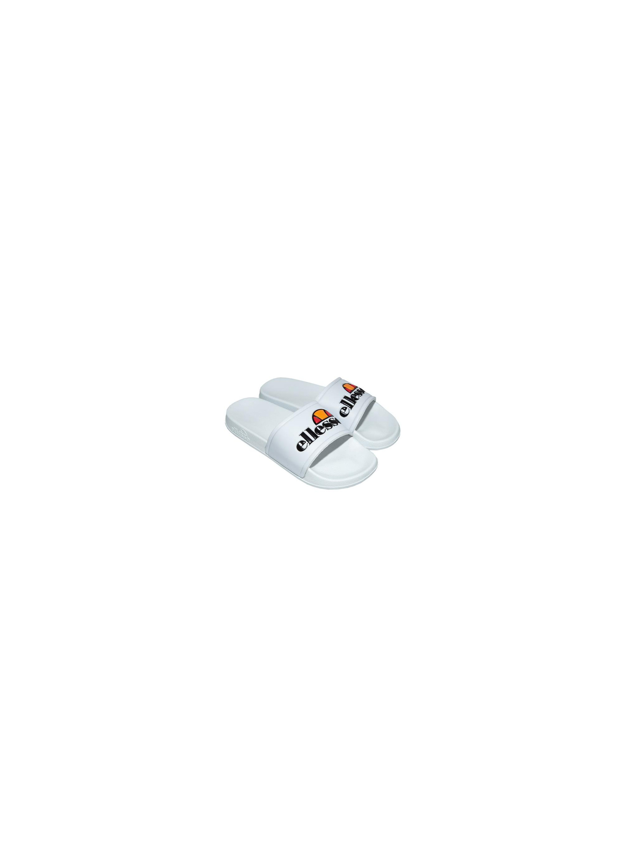 Ellesse SLIDE DUKE EL11W74502-01