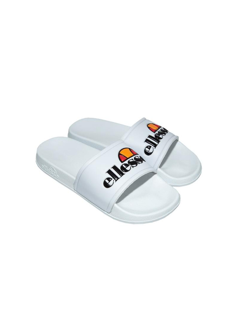 Ellesse SLIDE DUKE EL11W74502-01