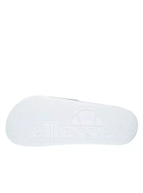 Ellesse SLIDE DUKE EL11W74502-01