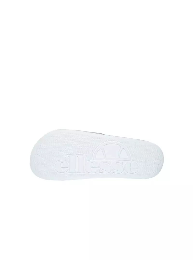 Ellesse SLIDE DUKE EL11W74502-01