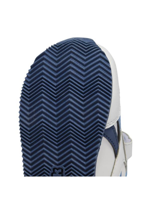 Reebok Dziecięce Sneakersy Royal Cl Jogger GW5280 Biały | Sklep Monotox
