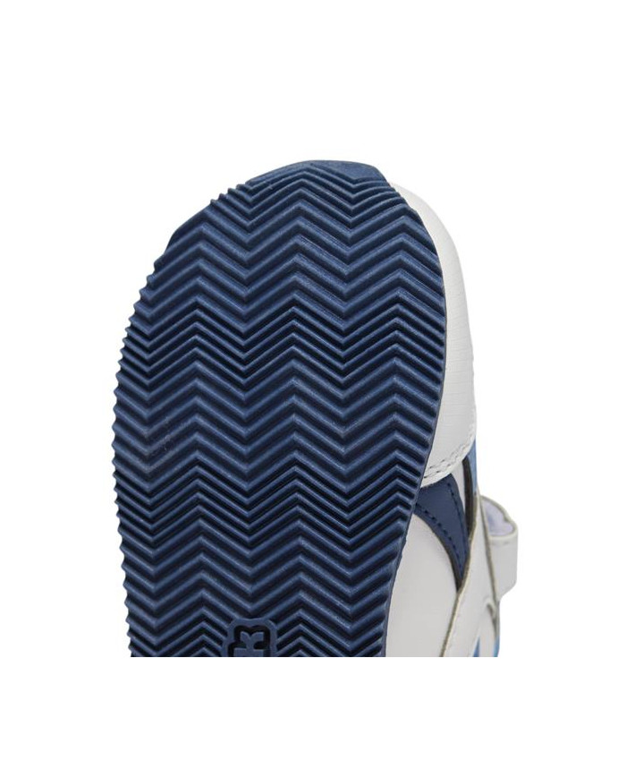 Reebok Dziecięce Sneakersy Royal Cl Jogger GW5280 Biały | Sklep Monotox
