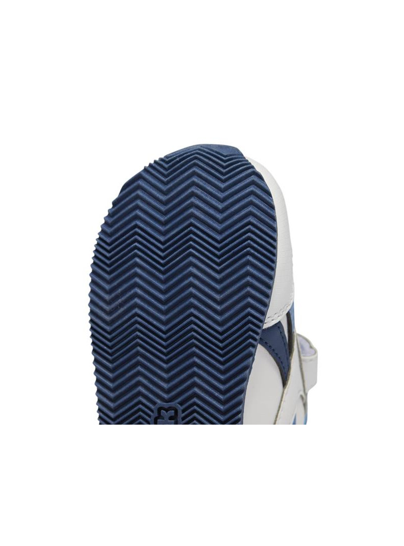 Reebok Dziecięce Sneakersy Royal Cl Jogger GW5280 Biały | Sklep Monotox