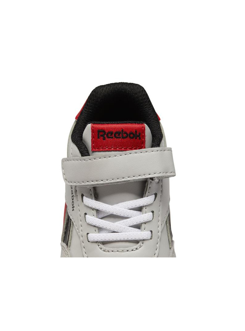 Reebok Dziecięce Sneakersy Royal Cl Jogger GW5281 Szary | Sklep Monotox