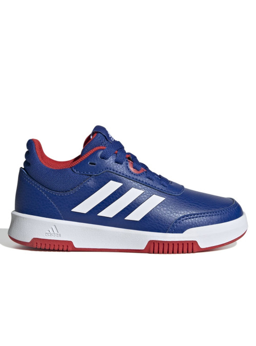 Adidas Dziecięce Buty sportowe Tensaur Sport 2.0 K GW6435 Granatowy | Sklep Monotox