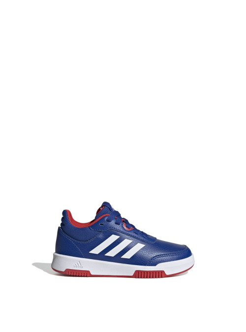 Adidas Dziecięce Buty sportowe Tensaur Sport 2.0 K GW6435 Granatowy | Sklep Monotox