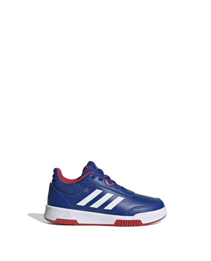 Adidas Dziecięce Buty sportowe Tensaur Sport 2.0 K GW6435 Granatowy | Sklep Monotox
